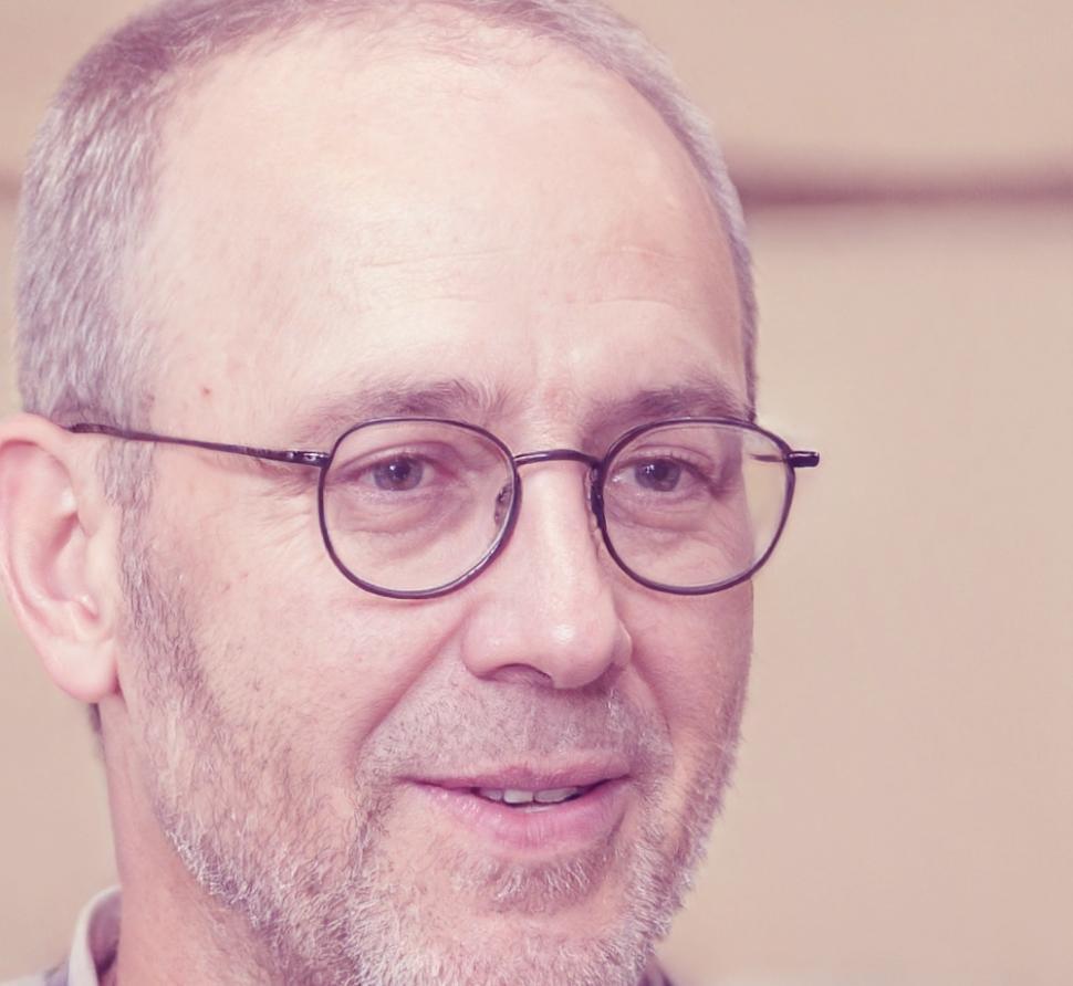 Molnár Zsolt pénzügyi tanácsadó